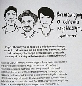CupOfTherapy CupOfTherapy