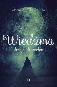 Wiedźma - kup na TaniaKsiazka.pl