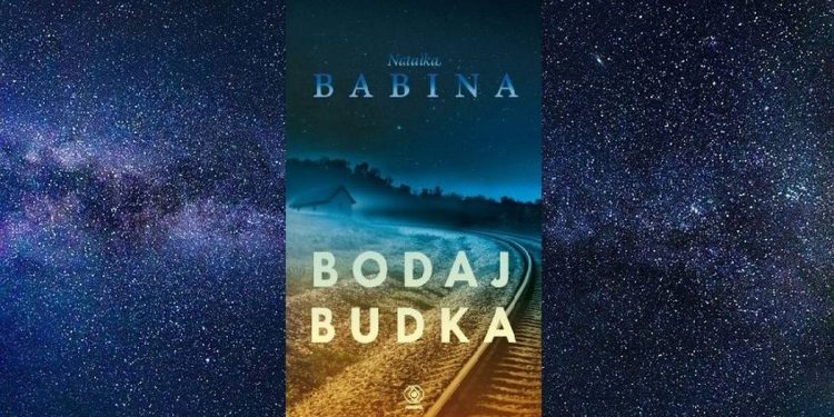 Bodaj Budka tlo