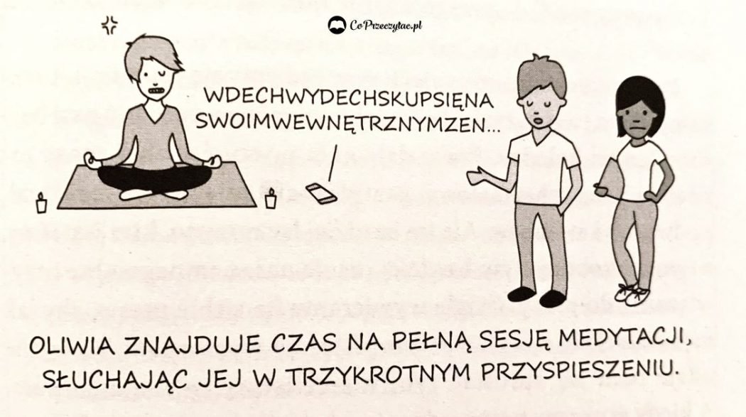 Książki szukaj na TaniaKsiazka.pl