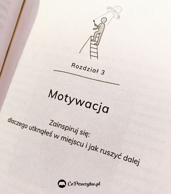 Książki szukaj na TaniaKsiazka.pl