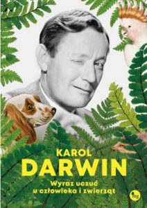 Światowy Dzień Darwina 