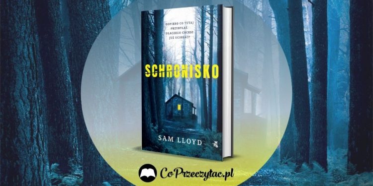 Schronisko Sama Lloyda