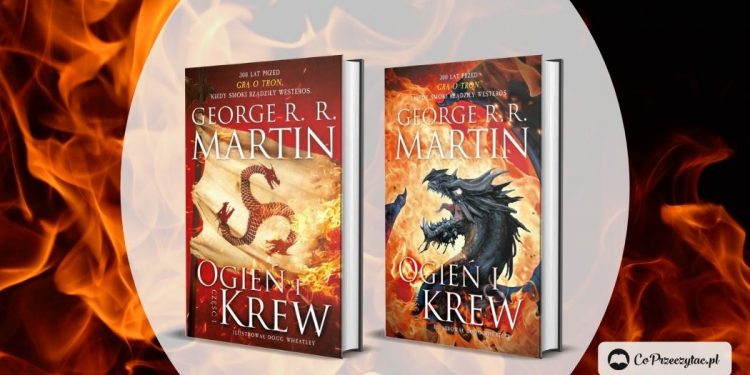 House of the Dragon - zdjęcia z planu prequela Gry o Tron