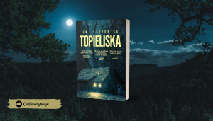 Książka dostępna na www.taniaksiazka.pl >>