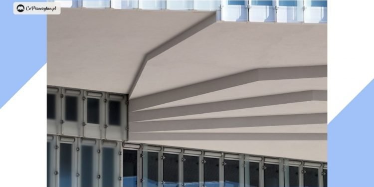Deichman Bjørvika Biblioteką roku 2021