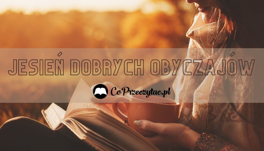 Polskie powieści obyczajowe Szukaj na TaniaKsiazka.pl >>