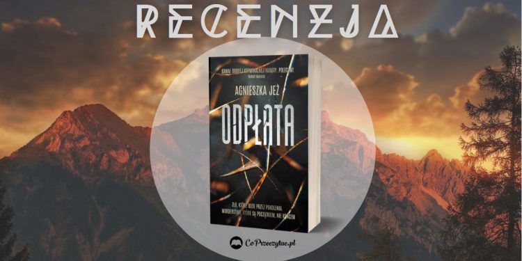 Odpłata