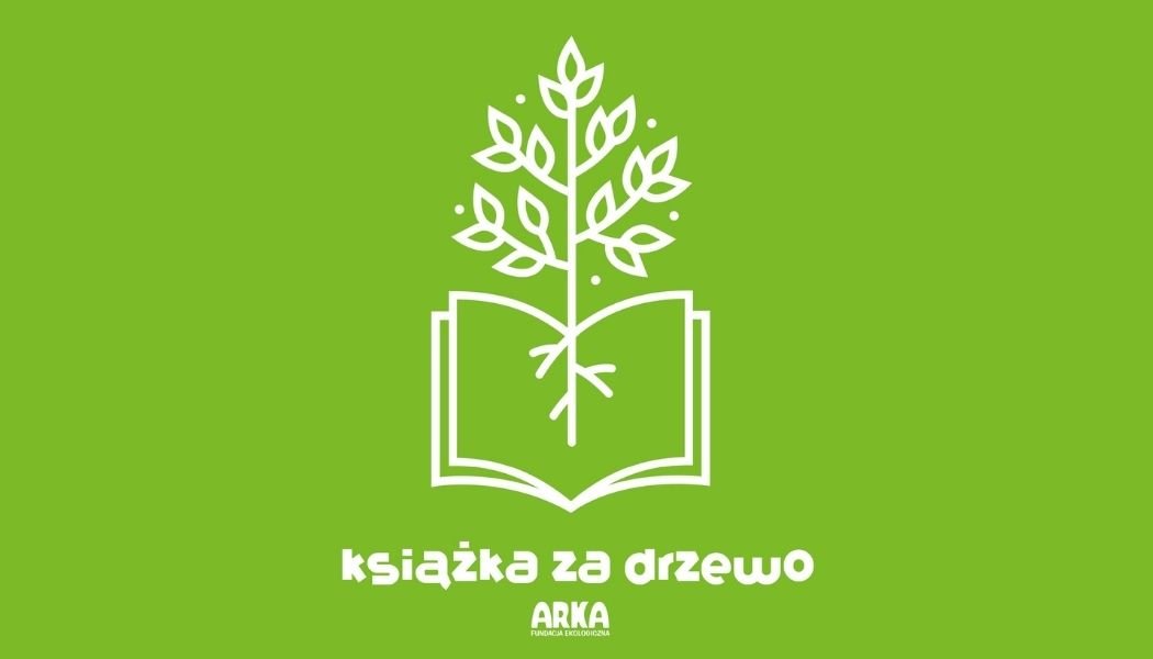 Książka za drzewo Sprawdź na TaniaKsiazka.pl >>