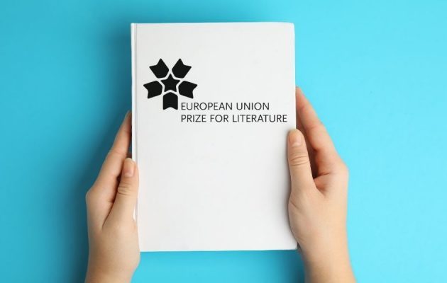 Nagroda Literacka Unii Europejskiej - laureaci Nagroda Literacka Unii Europejskiej