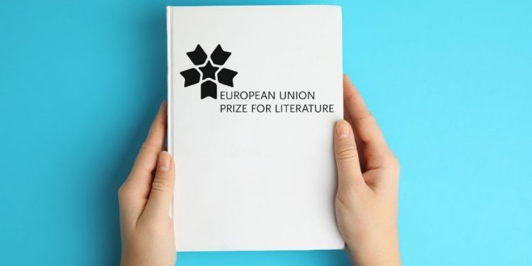 Nagroda Literacka Unii Europejskiej - laureaci Nagroda Literacka Unii Europejskiej