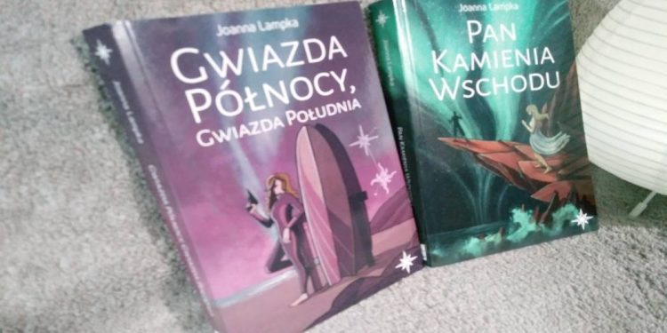 Mistrz gry
