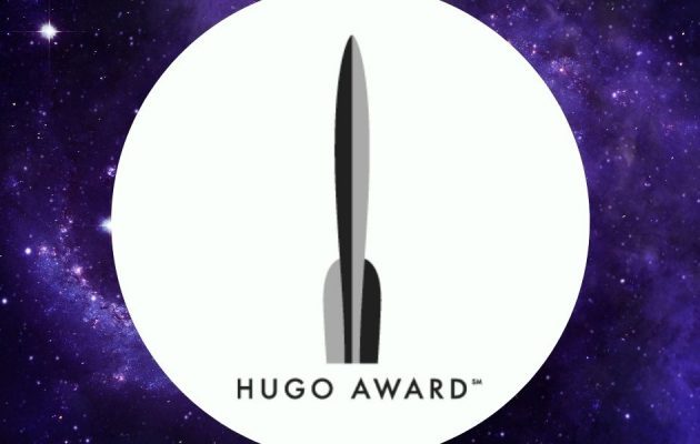 Fantastyka laureaci Nagrody Hugo 2021