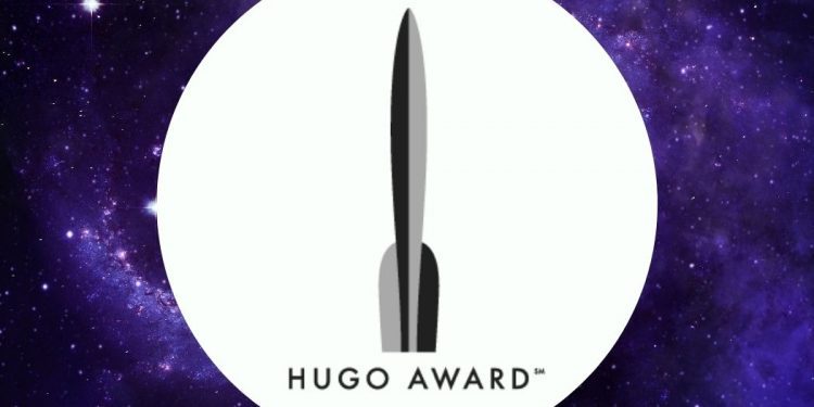 Fantastyka laureaci Nagrody Hugo 2021