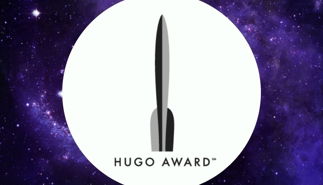 Fantastyka laureaci Nagrody Hugo 2021