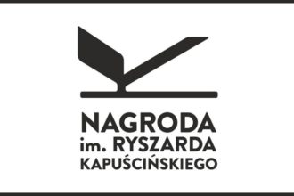 Finaliści Nagrody Kapuścińskiego 2022