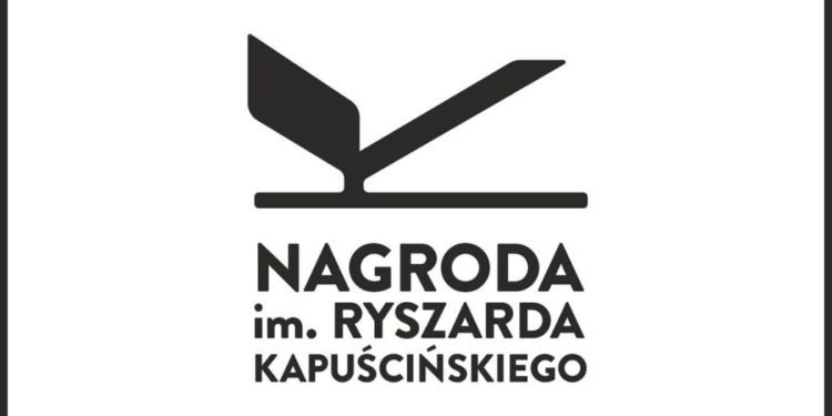 Finaliści Nagrody Kapuścińskiego 2022