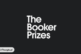 Nagroda Bookera 2022 - znamy finalistów! Krótka lista Nagroda Bookera 2022