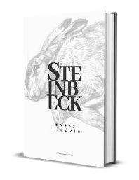 Recenzja książki Myszy i ludzie. Znajdziesz ją na TaniaKsiazka.pl